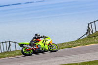 anglesey-no-limits-trackday;anglesey-photographs;anglesey-trackday-photographs;enduro-digital-images;event-digital-images;eventdigitalimages;no-limits-trackdays;peter-wileman-photography;racing-digital-images;trac-mon;trackday-digital-images;trackday-photos;ty-croes